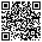 QR Code for New Era House in Shawano, WI 54166
