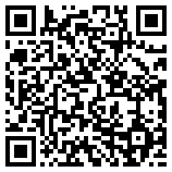 QR Code for Northland Mall in Appleton, WI 54914