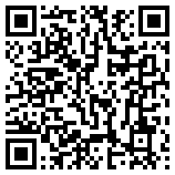 QR Code for Northside Wheel Alignment in Kenosha, WI 53140