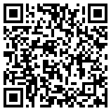 QR Code for Northstar Combustion in Milwaukee, WI 53209