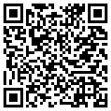 QR Code for Ochs Auto Body in Franklin, WI 53132
