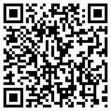 QR Code for Olson Gary B Dds in Wisconsin Rapids, WI 54494