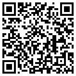 QR Code for Onemain Financial in Oshkosh, WI 54902