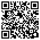 QR Code for P CS Fort Atkinson 906 in Fort Atkinson, WI 53538