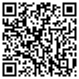 QR Code for Pagel Sandy Clerk in Little Suamico, WI 54141