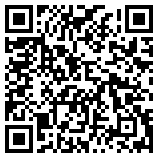 QR Code for The Park Farm in Kiel, WI 53042