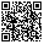 QR Code for Parloc Inc (Fax) in NEW AUBURN, WI 54757