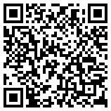QR Code for Pathfinders in Green Bay, WI 54304