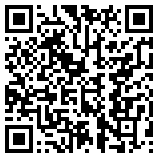 QR Code for Payless Shoesource in Onalaska, WI 54650