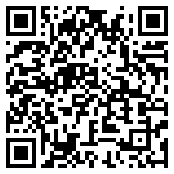 QR Code for Perry Henry & Windy in Bonduel, WI 54107