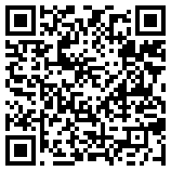 QR Code for Peterson's Service in Stoughton, WI 53589
