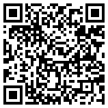QR Code for Picnic Basket in Nashotah, WI 53058