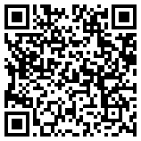 QR Code for Pier 106 Seafood Tavern in Milwaukee, WI 53203