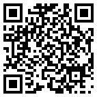 QR Code for Pierson Music in Richland Center, WI 53581