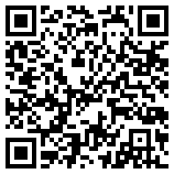 QR Code for Pinnacle Photo and Portraits in Neenah, WI 54956
