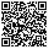 QR Code for Pit Stop Auto Care in Baraboo, WI 53913