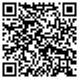 QR Code for Pizza Hut in Whitewater, WI 53190