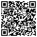 QR Code for Plaza Garibaldi in Pewaukee, WI 53072