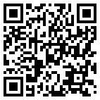 QR Code for Point Foods in Mineral Point, WI 53565