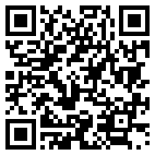 QR Code for Post Ofc in Theresa, WI 53091