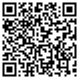 QR Code for Power-Packer US in Westfield, WI 53964