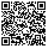 QR Code for Precision Grinding in Green Bay, WI 54313
