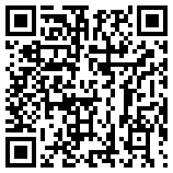 QR Code for Premium Computer Services in Sun Prairie, WI 53590