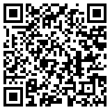 QR Code for Press Break Late Night in La Crosse, WI 54601