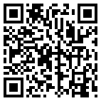 QR Code for Pro Winds in New Richmond, WI 54017