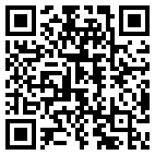 QR Code for Pump It Up in Brookfield, WI 53045