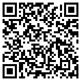 QR Code for Pure Barre Elm Grove in Elm Grove, WI 53122