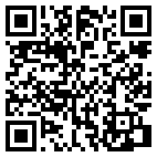 QR Code for Putskey Thomas in Vesper, WI 54489