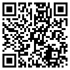 QR Code for Quilter's Rule International in Waterford, WI 53185