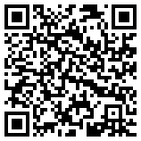 QR Code for Ray's Firearm Cleaning & Refinishing in Hayward, WI 54843