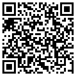 QR Code for Re Max Team 1 Realty in Somerset, WI 54025