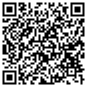 QR Code for Reliable Heating & Air Conditioning in Salem, WI 53168