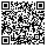 QR Code for Rental Housing Resources in Madison, WI 53703