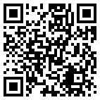 QR Code for Retail Outlet in KENOSHA, WI 53140