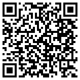 QR Code for Reynolds Heating in Palmyra, WI 53156