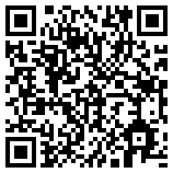 QR Code for Riverview Propane in Somerset, WI 54025