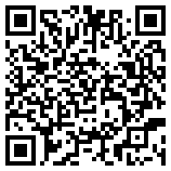 QR Code for Robert Michael Photography in Schofield, WI 54476
