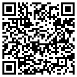 QR Code for Family Dental Center Ronald Egan D.D.S. in Kiel, WI 53042