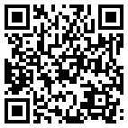 QR Code for Rooney Farm in CHIPPEWA FALLS, WI 54729