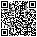 QR Code for Rusk County Memorial Hospital & Nursing Home in Ladysmith, WI 54848