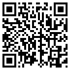 QR Code for Rustad Sarah in AMHERST JUNCTION, WI 54407