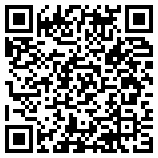 QR Code for Images Hair and Tanning in Merrill, WI 54452