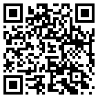 QR Code for Samsel Ltd in Hancock, WI 54943