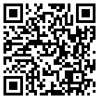 QR Code for Sandman in Fond Du Lac, WI 54935