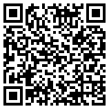 QR Code for Schmitz Sanitary Service in Bloomington, WI 53804