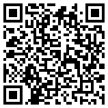 QR Code for Schools - Ellsworth Community in Ellsworth, WI 54011